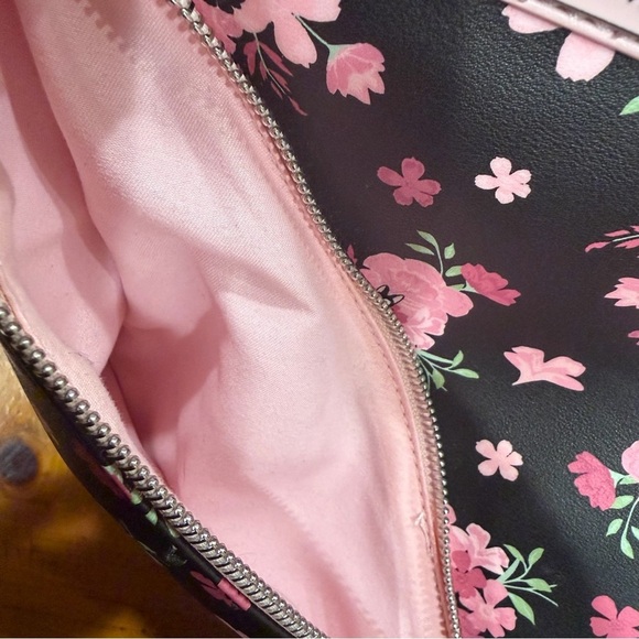 Loungefly x Kiki\'s Delivery Service x Studio Ghibli backpack purse RARE main image 6